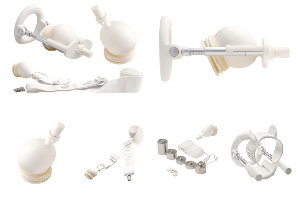 пенис кеңейту операциясы қалай